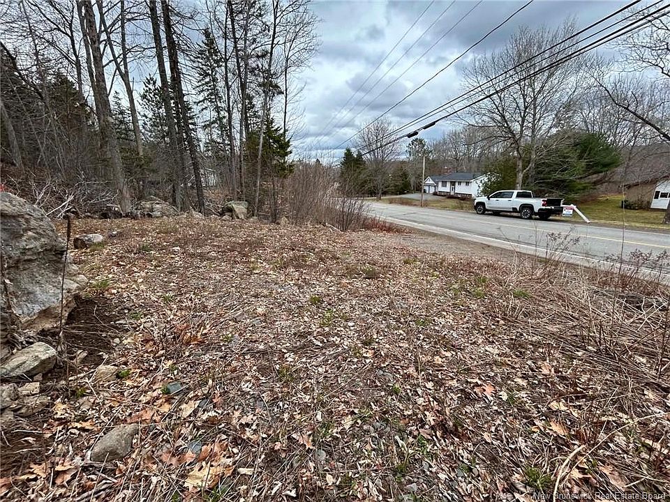 1st image of LOT Main St