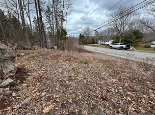 LOT Main St, Hampton, NB E5N6B5