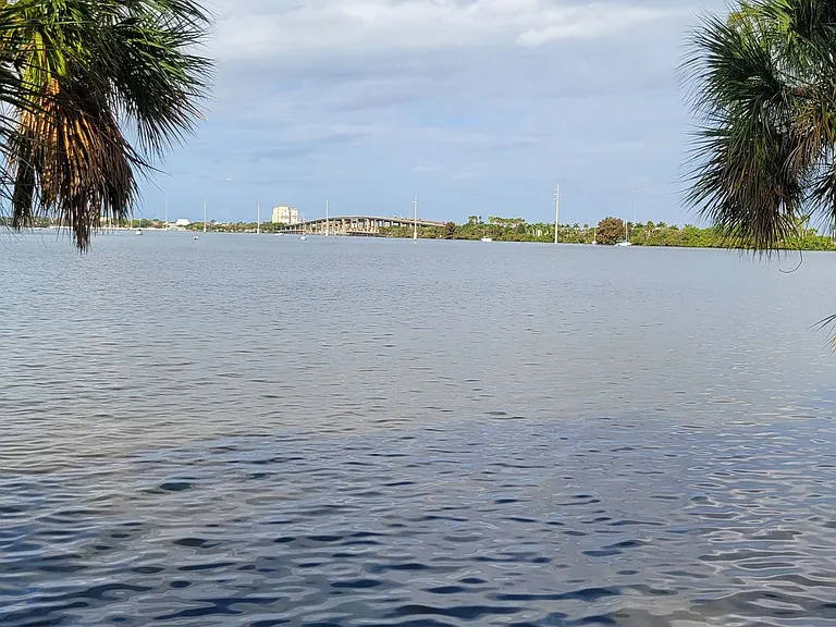 225 S Tropical Trl #319 — Photo 35