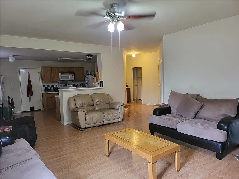 17314 Glenmorris Dr — Photo 9