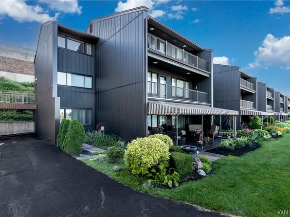 1 Main St APT 10, Youngstown, NY 14174