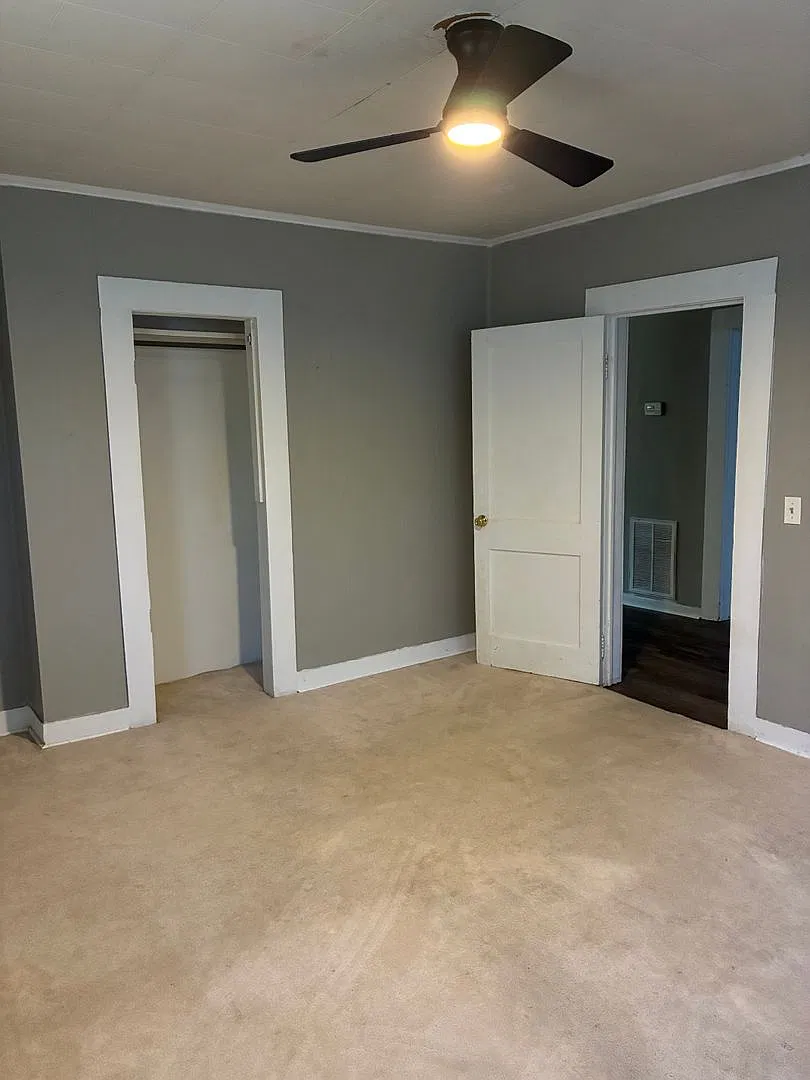 Jacksonville Rental! — Photo 4