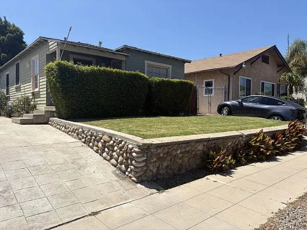 3652 Nile St — Photo 4