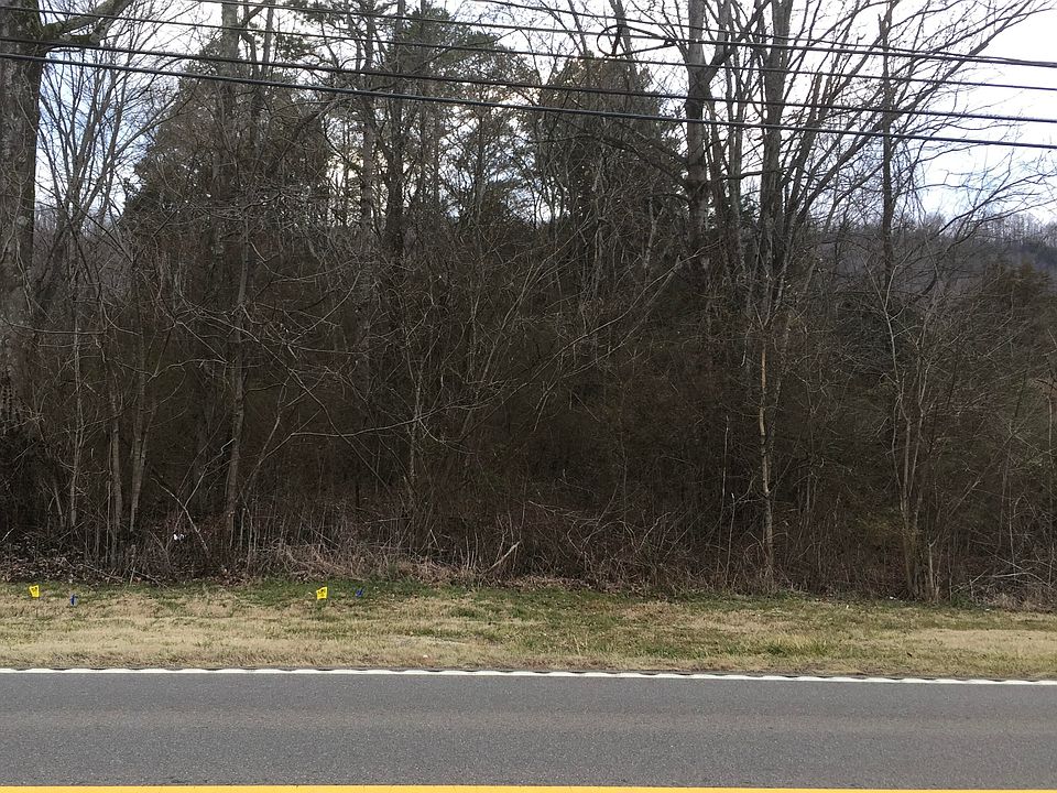 1st image of Harriman Hwy