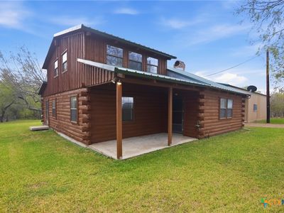 1967 Fleming Prairie Rd, Victoria, TX, 77905