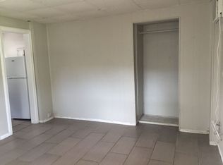 412 N 7th St, Jacksonville Beach, FL 32250