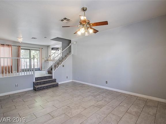4th image of 3420 Martin Hall Dr