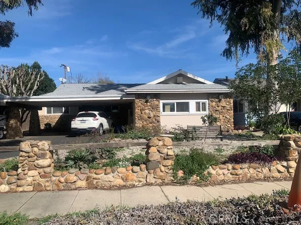 21815 Elkwood St, Canoga Park, CA 91304