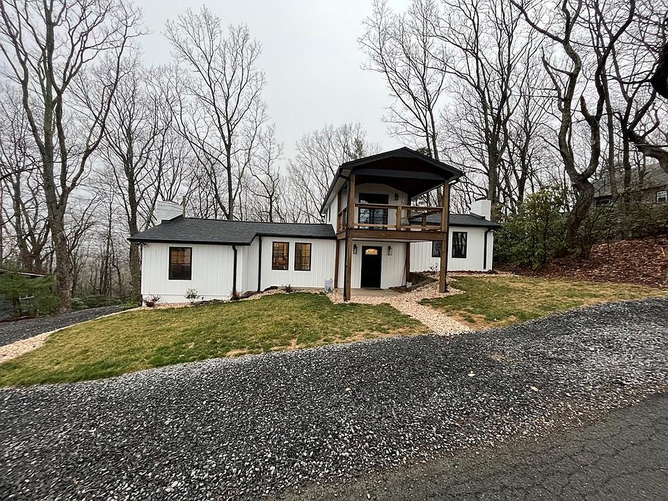 612 Groundhog Hills Rd, Hillsville, VA 24343 MLS 86571 Zillow