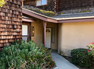 4426 W Douglas Ave #4426, Visalia, CA 93291