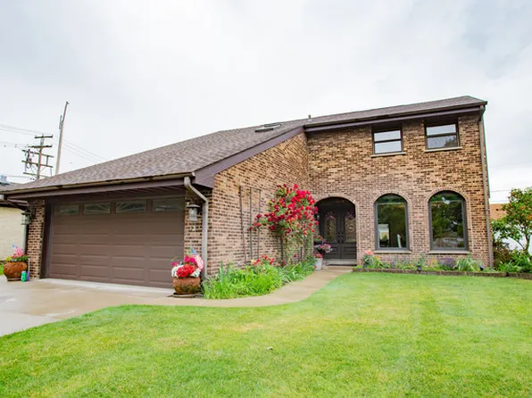 7022 Birchwood Ave, Niles, IL 60714