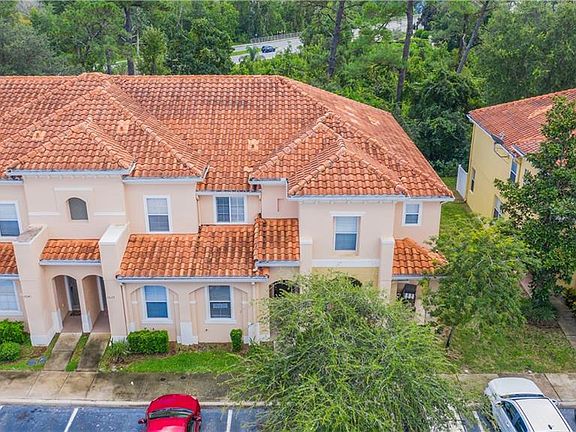 2nd image of 2637 Andros Ln #1
