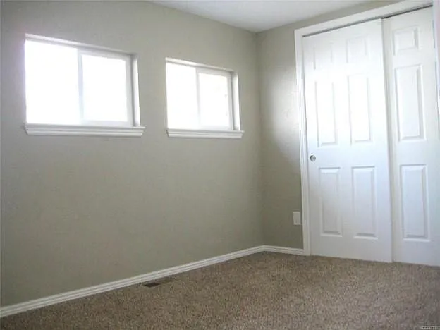 2108 S Franklin St — Photo 9