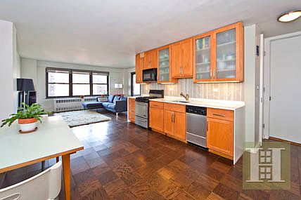 2nd image of 212 E Broadway APT G1503