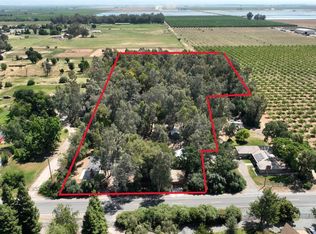 850 Pacific Ave, Rio Oso, CA 95674