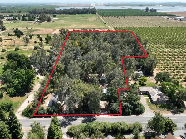 850 Pacific Ave, Rio Oso, CA 95674