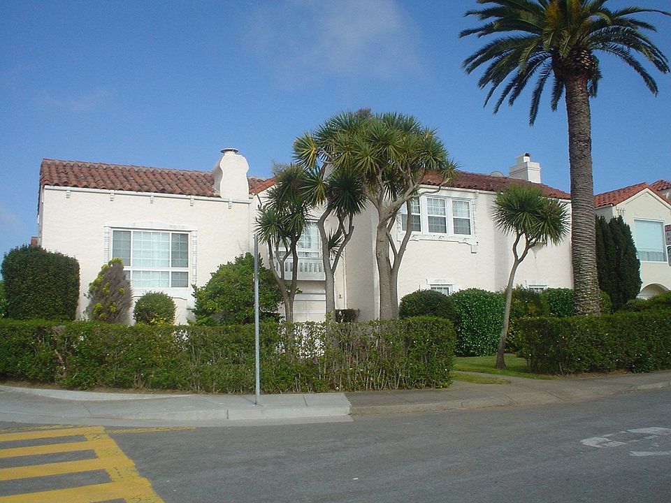 1st image of 2945 Ocean Ave