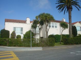 2945 Ocean Ave, San Francisco, CA 94132