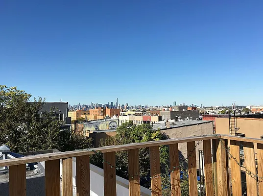 Rented by Rentopia | media 44