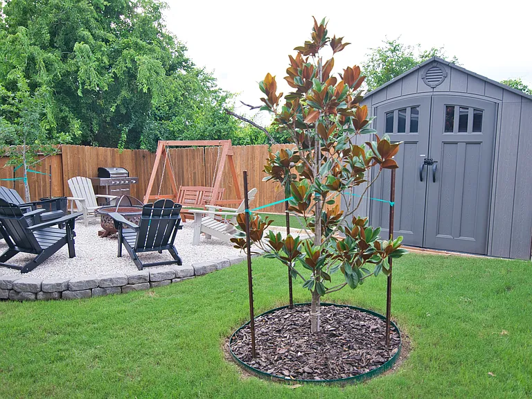 3872 Northaven Trl — Photo 2