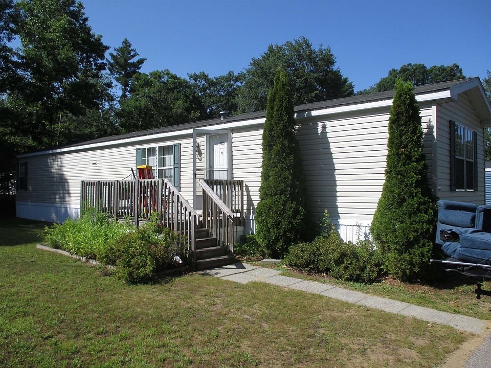 1st image of 109 Colonial Avenue