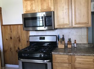 19 Gordon St #1CEC, Allston, MA 02134