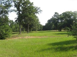 12357 Post Oak Ln, Bryan, TX 77807