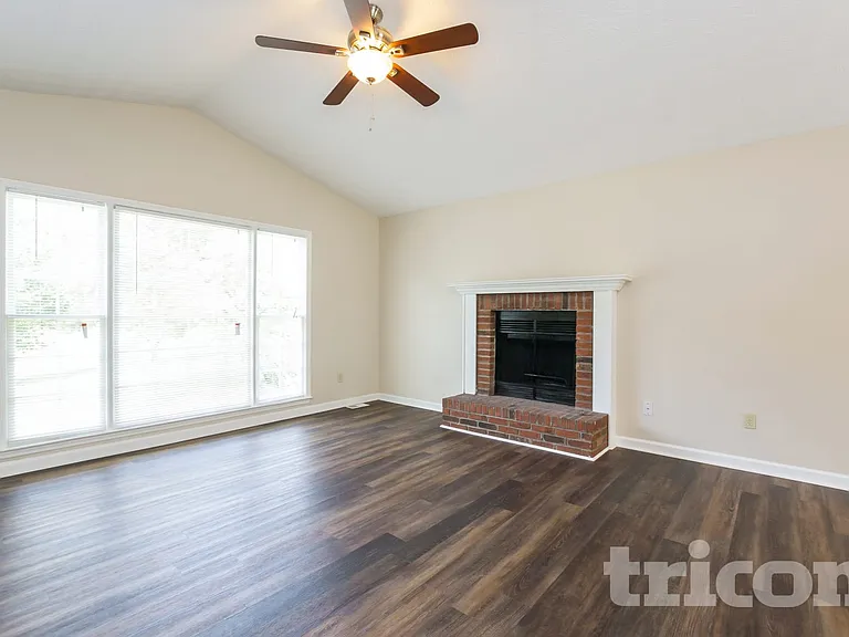 145 Ridge Run Dr — Photo 3