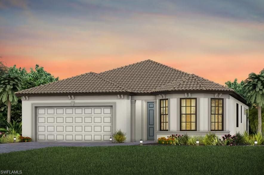 1st image of 18278 Parksville DR