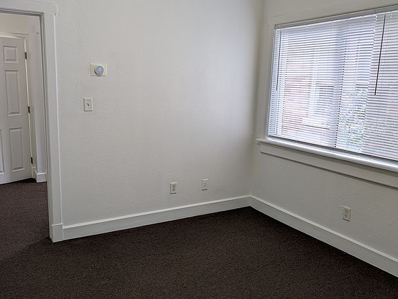 4th image of 18 Highland Ave #C