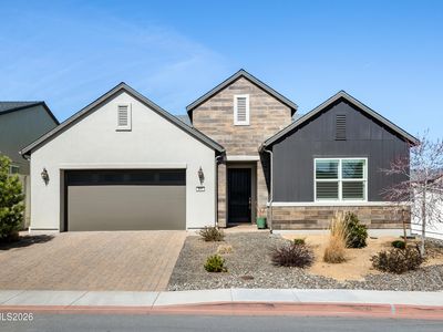 611 Camargue Trl, Reno, NV, 89511
