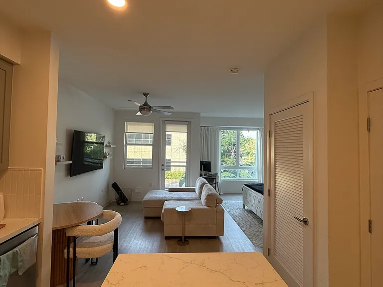 2500 Red Hill Ave #211 — Photo 4