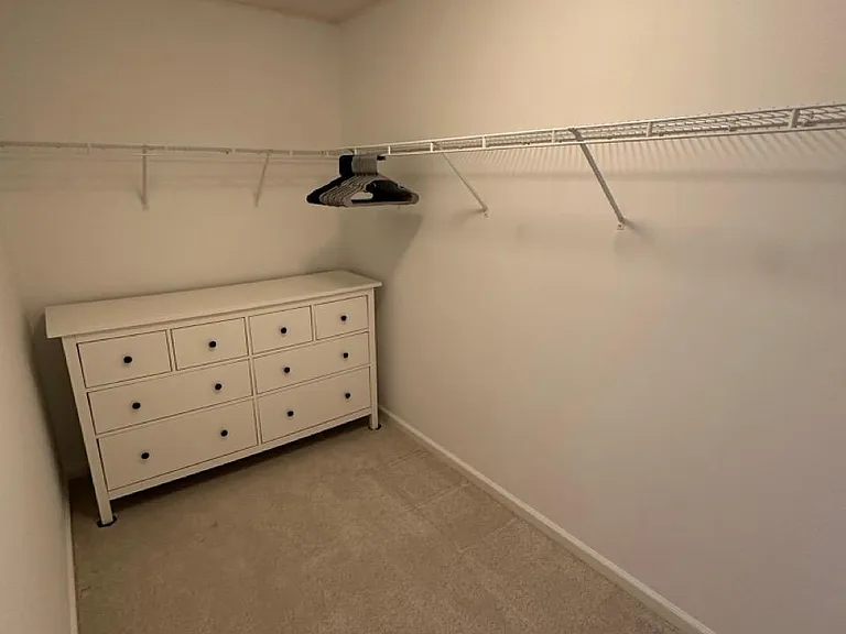 6905 Vistamere Way — Photo 22