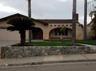 1559 Bitterroot Ct, San Marcos, CA 92069