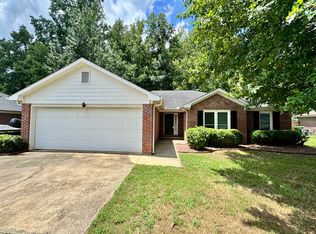 7305 Stone Creek Ln, Columbus, GA 31909