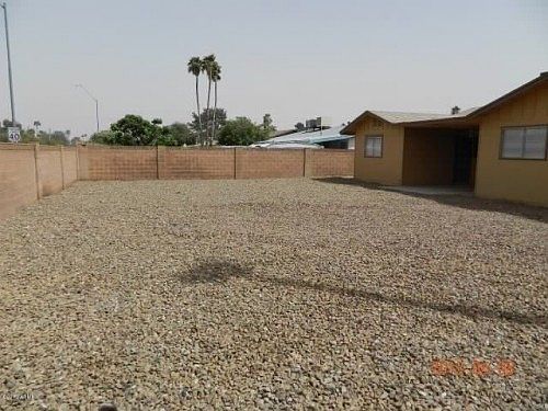 3rd image of 3434 E Shaw Butte Dr