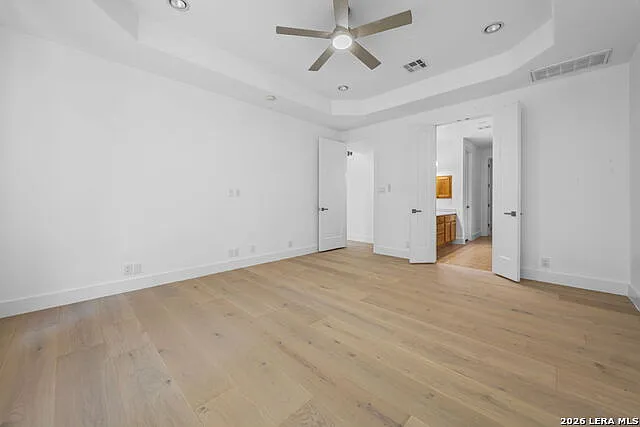 25314 Bunker Dr — Photo 13
