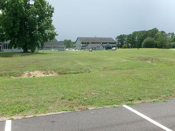 5th image of 1501 Tailrace Dr