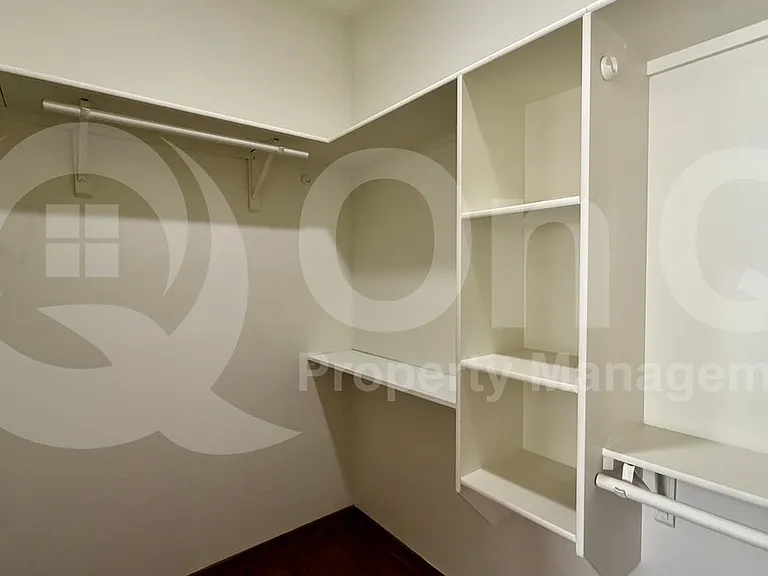 934 E Carlise Rd — Photo 22