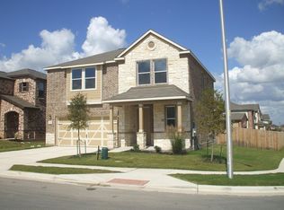 7016 Sunderland Trl #0, Austin, TX 78747