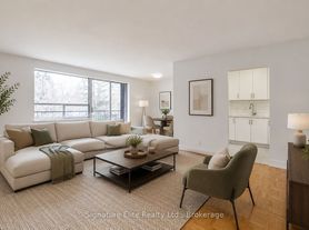 71 Guildwood Pkwy