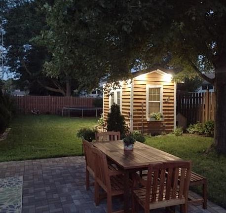 4th image of this home