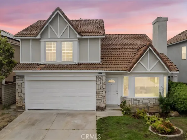 9757 Balaton St, Rancho Cucamonga, CA 91737