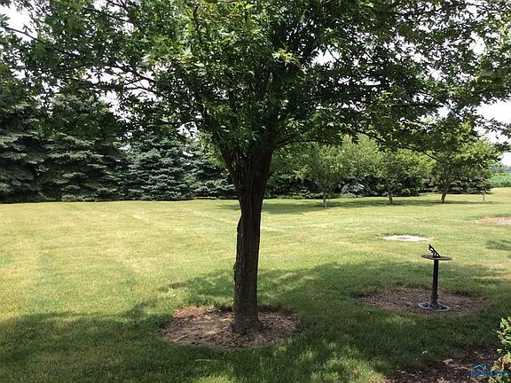 5th image of 2426 County Road 128