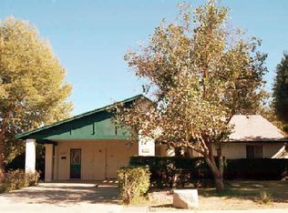 12225 E 25th Pl, Phoenix, AZ 85032