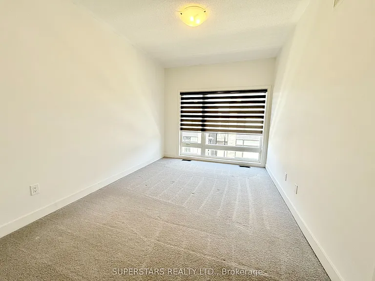 18 Mogul Rd — Photo 13