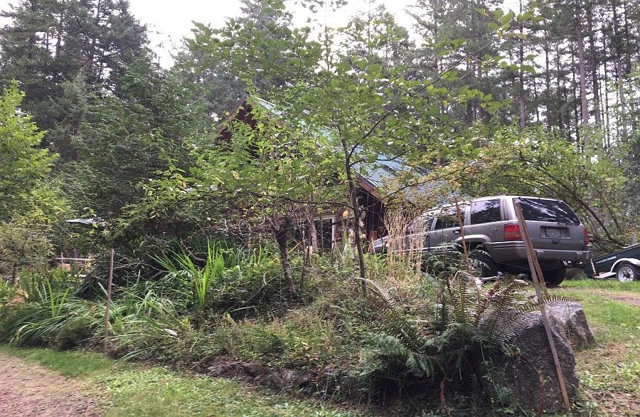 2nd image of 74 Firwood Ln