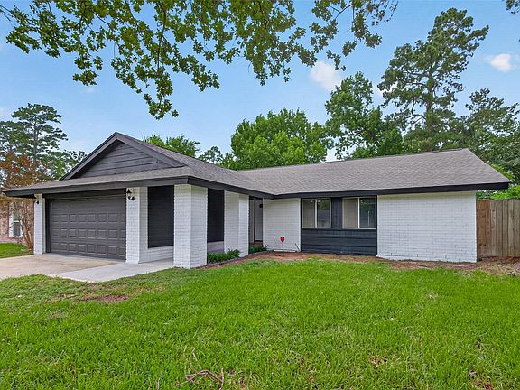 2nd image of 4411 Monteith Dr