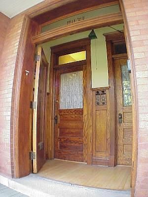 2nd image of 2031 W Cortez St