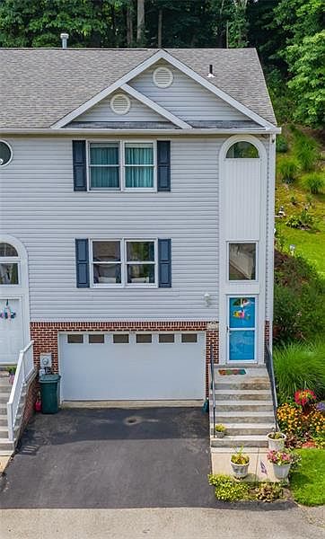 1st image of 116 Winston Way